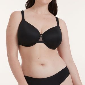 NWOT ThirdLove 24/7 Perfect Coverage Bra Size 40C